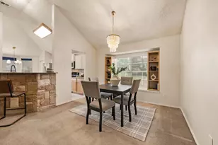 4700 Woodhaven, Haltom City, TX 76137 - Photo 12