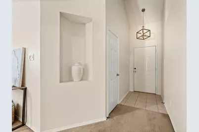 4700 Woodhaven, Haltom City, TX 76137 - Photo 4