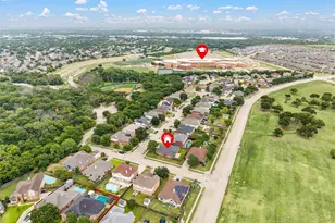4700 Woodhaven, Haltom City, TX 76137 - Photo 22