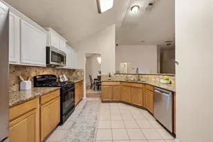 4700 Woodhaven, Haltom City, TX 76137 - Photo 8