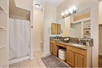 4700 Woodhaven, Haltom City, TX 76137 - Photo 16