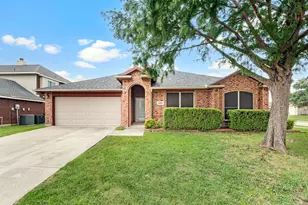 4700 Woodhaven, Haltom City, TX 76137 - Photo 1