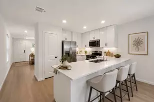 1829 Sanderling St, Forney, TX 75126 - Photo 2