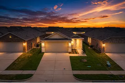 1829 Sanderling Street, Forney, TX 75126 - Photo 6