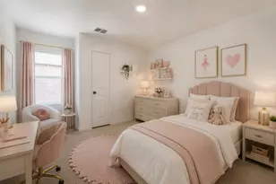 1829 Sanderling St, Forney, TX 75126 - Photo 10