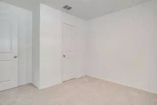 3608 Kinglet Ct, McKinney, TX 75071 - Photo 28