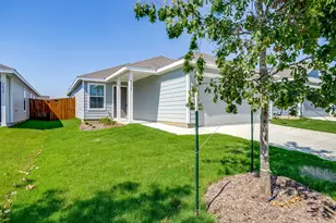 3608 Kinglet Ct, McKinney, TX 75071 - Photo 1