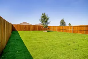 3608 Kinglet Ct, McKinney, TX 75071 - Photo 36