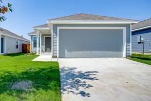 3608 Kinglet Ct, McKinney, TX 75071 - Photo 2