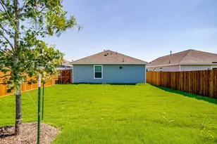 3608 Kinglet Ct, McKinney, TX 75071 - Photo 38