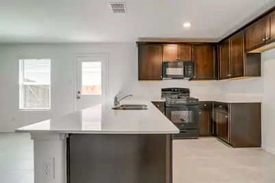 3608 Kinglet Court, McKinney, TX 75071 - Photo 12