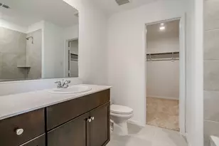 3608 Kinglet Ct, McKinney, TX 75071 - Photo 22
