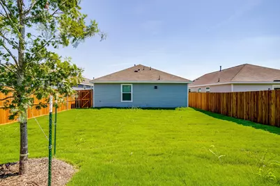 3608 Kinglet Court, McKinney, TX 75071 - Photo 38