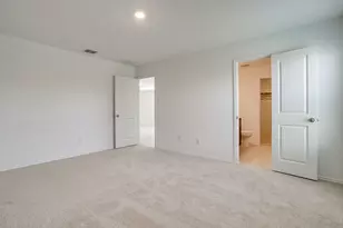 3608 Kinglet Ct, McKinney, TX 75071 - Photo 20
