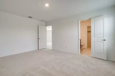 3608 Kinglet Court, McKinney, TX 75071 - Photo 20