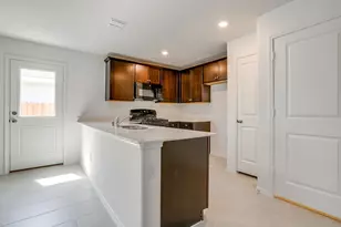 3608 Kinglet Ct, McKinney, TX 75071 - Photo 10