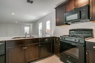 3608 Kinglet Ct, McKinney, TX 75071 - Photo 14