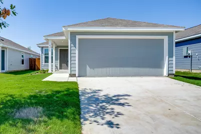 3608 Kinglet Court, McKinney, TX 75071 - Photo 2