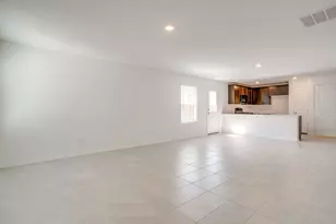 3608 Kinglet Ct, McKinney, TX 75071 - Photo 6