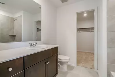 3608 Kinglet Court, McKinney, TX 75071 - Photo 22