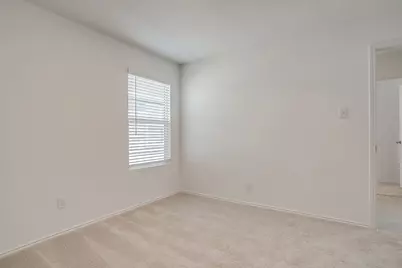3608 Kinglet Court, McKinney, TX 75071 - Photo 26