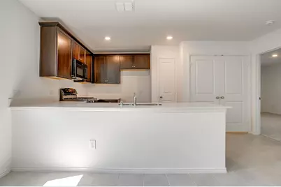 3608 Kinglet Court, McKinney, TX 75071 - Photo 10