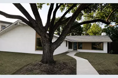 13924 Tanglewood Place, Farmers Branch, TX 75234 - Photo 1