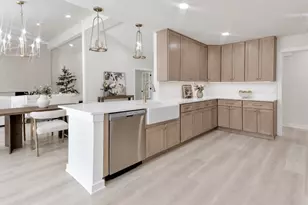 13924 Tanglewood Pl, Farmers Branch, TX 75234 - Photo 8