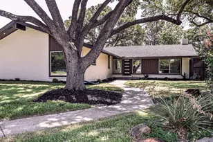 13924 Tanglewood Pl, Farmers Branch, TX 75234 - Photo 2