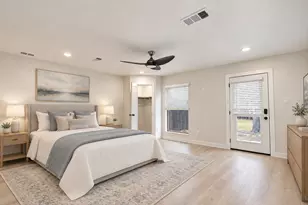 13924 Tanglewood Pl, Farmers Branch, TX 75234 - Photo 20