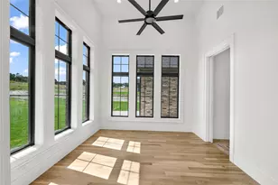 617 Hondo Xing, Weatherford, TX 76087 - Photo 12