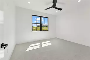 617 Hondo Xing, Weatherford, TX 76087 - Photo 26