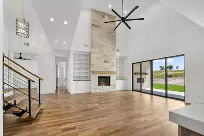 617 Hondo Crossing, Weatherford, TX 76087 - Photo 10