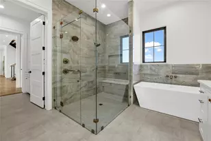 617 Hondo Xing, Weatherford, TX 76087 - Photo 20