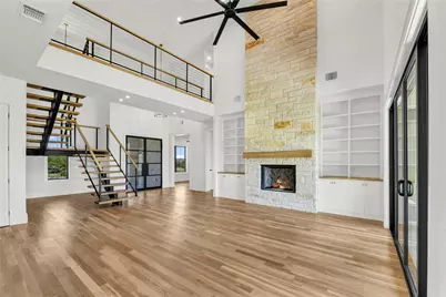617 Hondo Crossing, Weatherford, TX 76087 - Photo 6