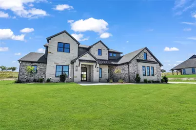 617 Hondo Crossing, Weatherford, TX 76087 - Photo 40