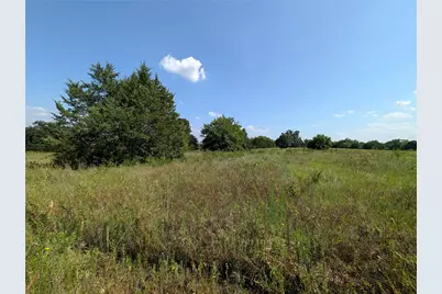 Lot 3 County Road 147, Gainesville, TX 76240 - Photo 4