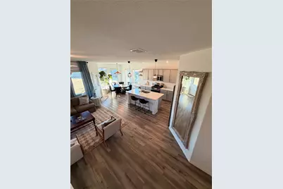 3120 Riddler Way, Little Elm, TX 75068 - Photo 2