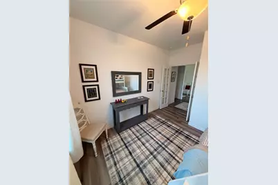 3120 Riddler Way, Little Elm, TX 75068 - Photo 12
