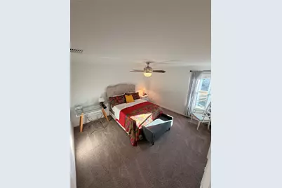 3120 Riddler Way, Little Elm, TX 75068 - Photo 22