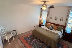 3120 Riddler Wy, Little Elm, TX 75068 - Photo 30