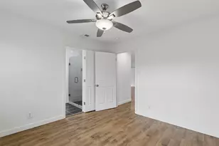 2519 Maverick Ave, Dallas, TX 75228 - Photo 20