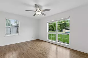 2519 Maverick Ave, Dallas, TX 75228 - Photo 6