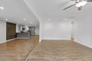 2519 Maverick Ave, Dallas, TX 75228 - Photo 12