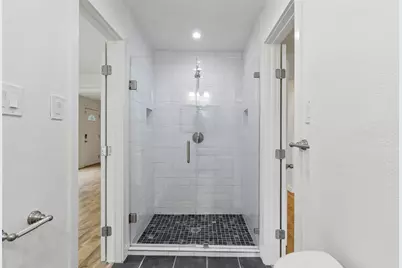 2519 Maverick Avenue, Dallas, TX 75228 - Photo 18