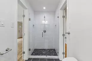 2519 Maverick Ave, Dallas, TX 75228 - Photo 18