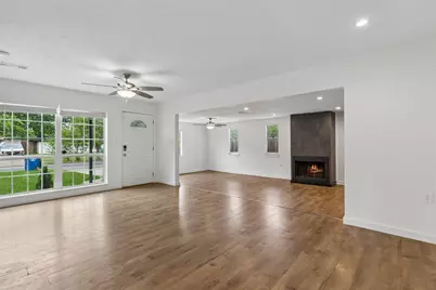 2519 Maverick Avenue, Dallas, TX 75228 - Photo 8