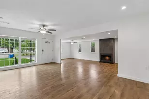 2519 Maverick Ave, Dallas, TX 75228 - Photo 8