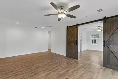 2519 Maverick Avenue, Dallas, TX 75228 - Photo 4