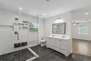 2519 Maverick Ave, Dallas, TX 75228 - Photo 26